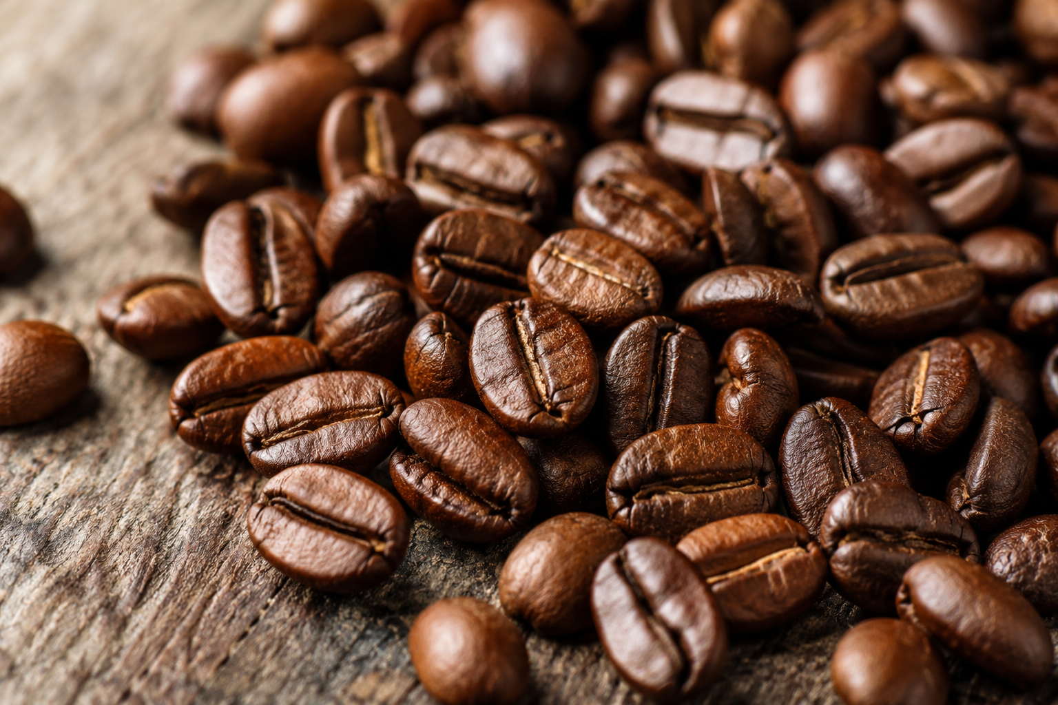 Caffè