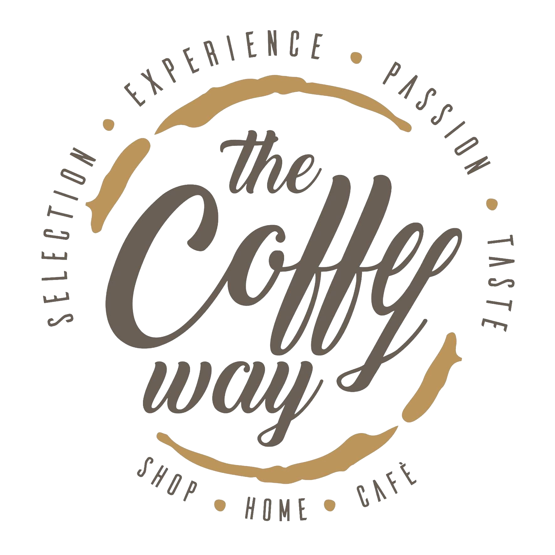 Coffy way Natural Lab