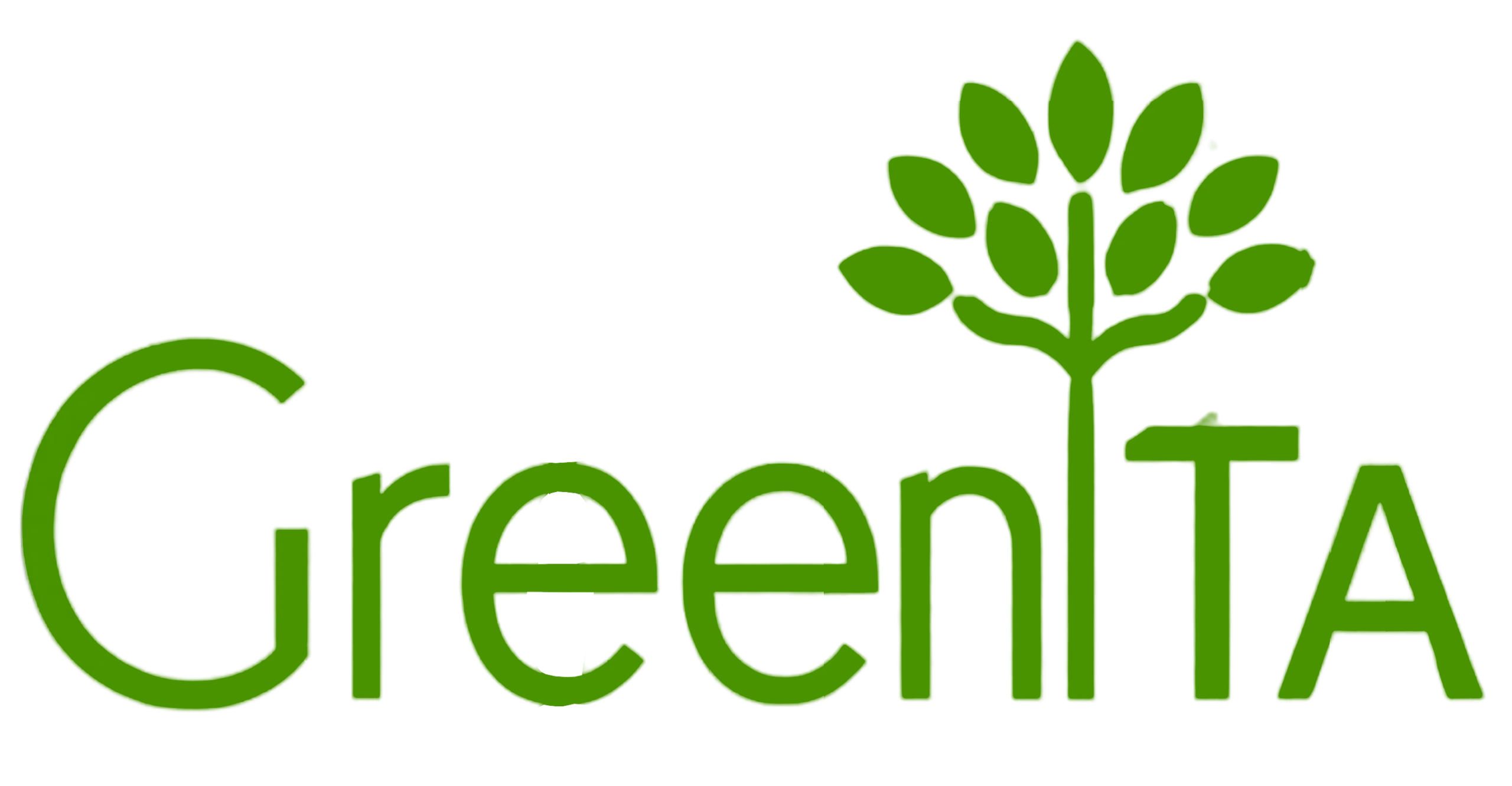 GREENTA Natural Lab