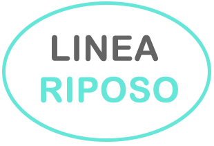 Linea riposo Natural Lab