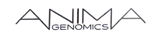 anima genomics Natural Lab