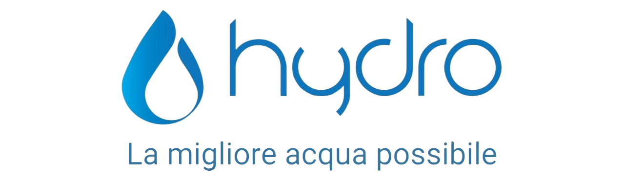 hydro webp Natural Lab