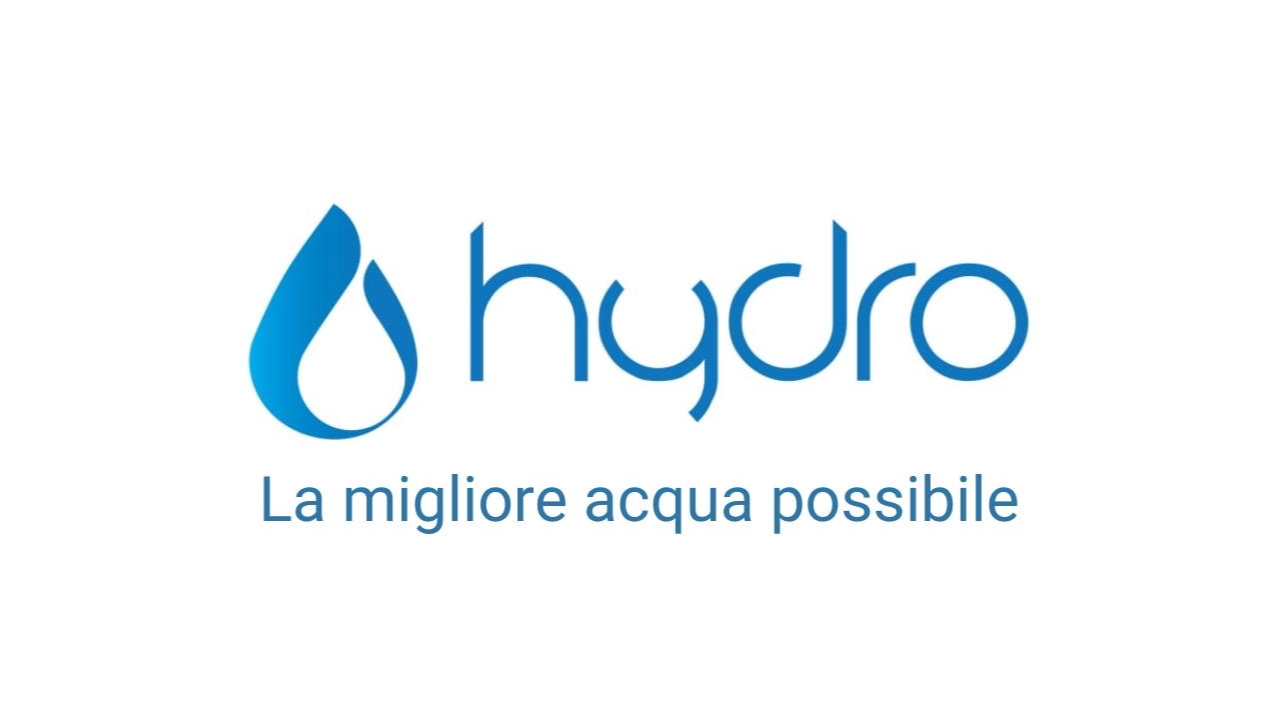 hydro