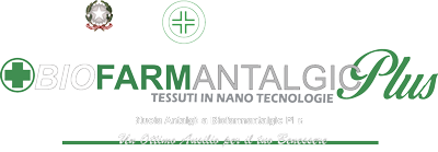 testatasitopng-b3 Natural Lab
